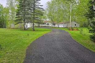 232 Washburn Rd, Presque Isle, ME 04769 - Photo 1