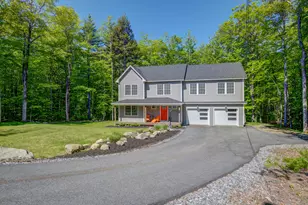 26 John Adams Ct, Naples, ME 04055 - Photo 1