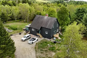 13 Bishop Farm Rd, Brownfield, ME 04010 - Photo 1