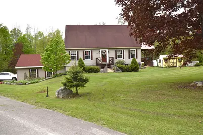 89 Ballard Road, Saint Albans, ME 04971 - Photo 1