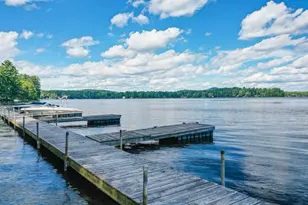 19 Pond View Way, Casco, ME 04015 - Photo 1