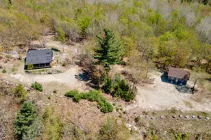 37 & 38 Our Camp Rd, Orland, ME 04472 - Photo 1