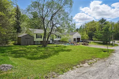 5 Skyline Drive, Chelsea, ME 04330 - Photo 1