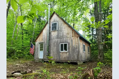 251 Fish Street, Fryeburg, ME 04037 - Photo 1