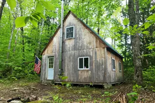 251 Fish St, Fryeburg, ME 04037 - Photo 1