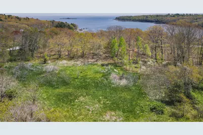 Lot 67-1 Old County Road, Rockport, ME 04856 - Photo 1