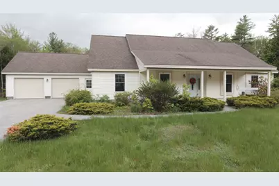 359 Beech Plains Road, Buxton, ME 04093 - Photo 1