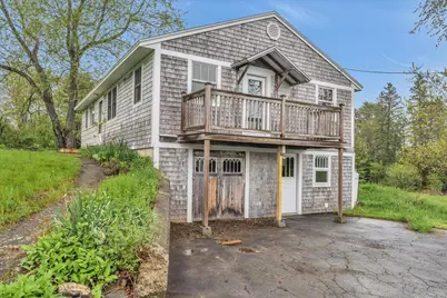 626 Main Road, Eddington, ME 04428 - Photo 1