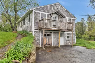 626 Main Rd, Eddington, ME 04428 - Photo 1