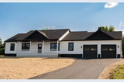 68 Bean Estates, Bangor, ME 04401 - Photo 1