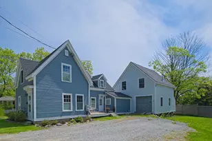 16 Cross St, Camden, ME 04843 - Photo 1