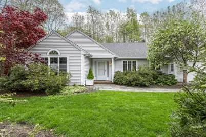 5 Honeysuckle Lane, Scarborough, ME 04074 - Photo 1