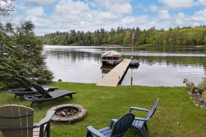 159 Loop Road, Acton, ME 04001 - Photo 1