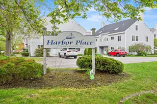 18 Ocean St, South Portland, ME 04106 - Photo 1