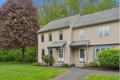 17 Graham Road #17, Westbrook, ME 04092 - Photo 1