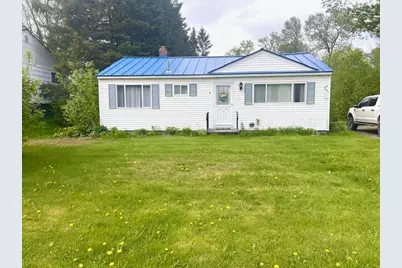 16 Pearce Avenue, Houlton, ME 04730 - Photo 1