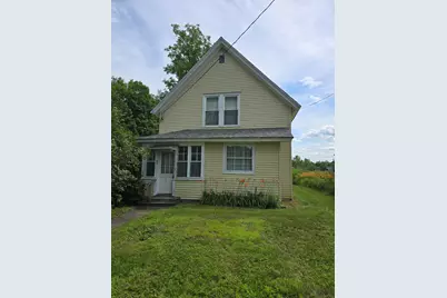 36 Henderson Street, Brownville, ME 04414 - Photo 1