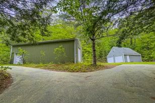 70 Plummers Landing Rd, Bridgton, ME 04009 - Photo 1