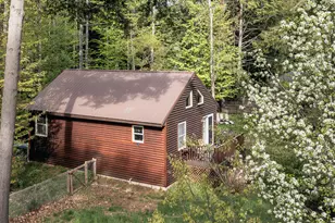 183 Pine Point Rd, Oxford, ME 04270 - Photo 1
