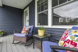 4 Straightline Rd, Gray, ME 04039 - Photo 1