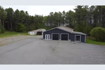 28 Soper Road, Durham, ME 04222 - Photo 1