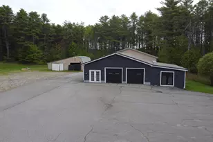 28 Soper Rd, Durham, ME 04222 - Photo 1