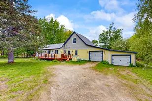 76 School St, Baldwin, ME 04024 - Photo 1