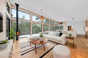 9 Havholm Ln, Camden, ME 04843 - Photo 1