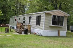 68 Chadwick Way, China, ME 04358 - Photo 1