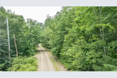 13 N Long Swamp Road, Jackson, ME 04921 - Photo 1