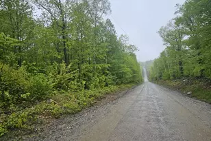 M31 L27B Magrath Rd, Wilton, ME 04294 - Photo 1