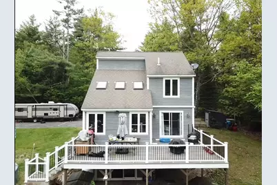 20 Lady Jennifer Drive, Biddeford, ME 04005 - Photo 1