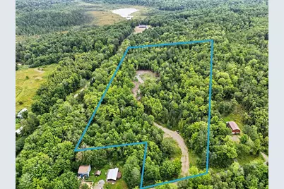 34 Wing Lane, Cornville, ME 04976 - Photo 1