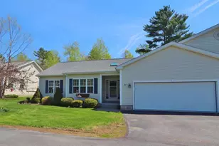 50 Kathryn Ln, Bangor, ME 04401 - Photo 1