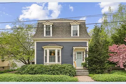 31 Mackworth Street, Portland, ME 04103 - Photo 1