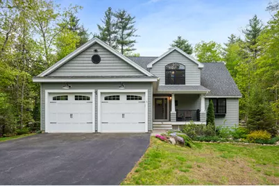 14 Winter Hills Lane, Ogunquit, ME 03907 - Photo 1