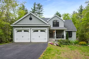 14 Winter Hills Ln, Ogunquit, ME 03907 - Photo 1