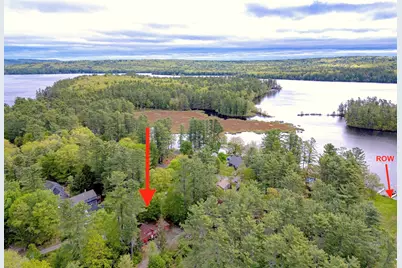 107 Meadow Road, Raymond, ME 04071 - Photo 1