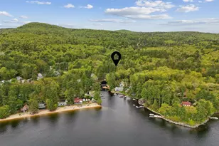 834-836 Sebago Rd, Sebago, ME 04029 - Photo 1