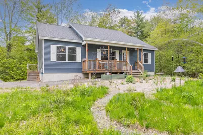 80 Hubbard Road, Berwick, ME 03901 - Photo 1