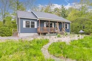 80 Hubbard Rd, Berwick, ME 03901 - Photo 1
