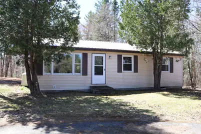 113 Pleasant Street, Greenville, ME 04441 - Photo 1