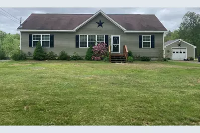 14 Lower Middle Road, Lebanon, ME 04027 - Photo 1