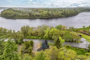 61 Main Rd, Eddington, ME 04428 - Photo 1
