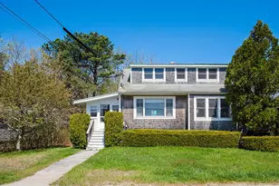 688 Kings Hwy Hwy, Kennebunkport, ME 04046 - Photo 1