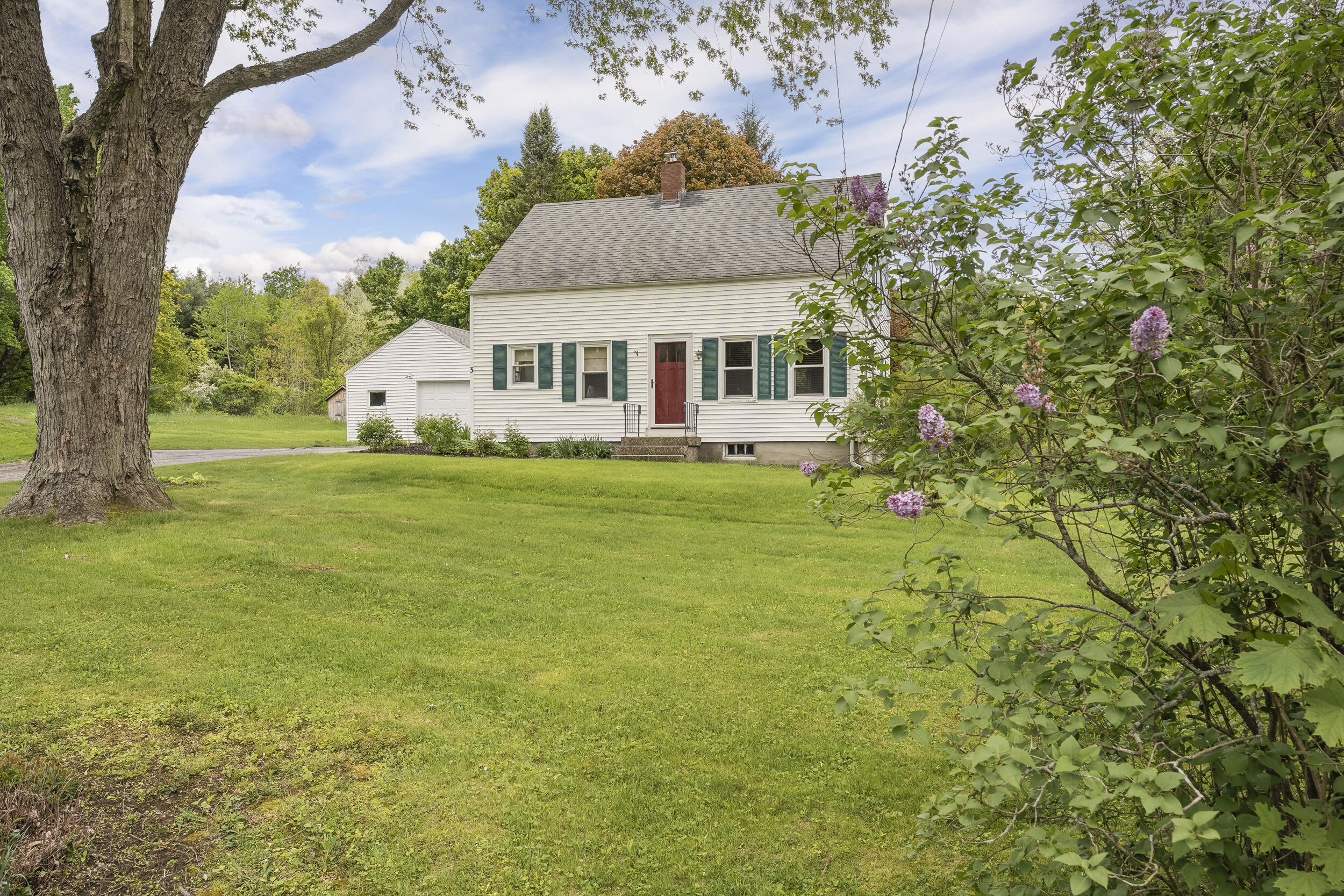 3 Plummer Rd, Gorham, ME 04038 - MLS 1623784 - Coldwell Banker