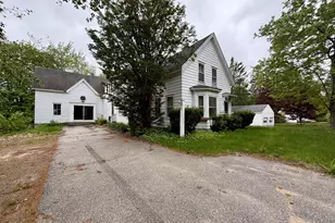 42 Alfred Rd, Kennebunk, ME 04043 - Photo 1