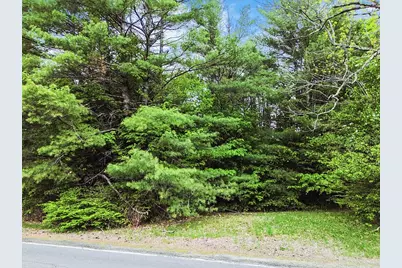 Tbd Litchfield Road, Hallowell, ME 04347 - Photo 1
