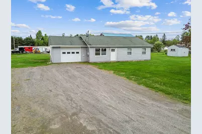 9 Oosoola Street, Norridgewock, ME 04957 - Photo 1