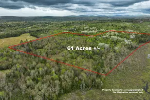 Lot 69 Campground Rd, Searsport, ME 04974 - Photo 1